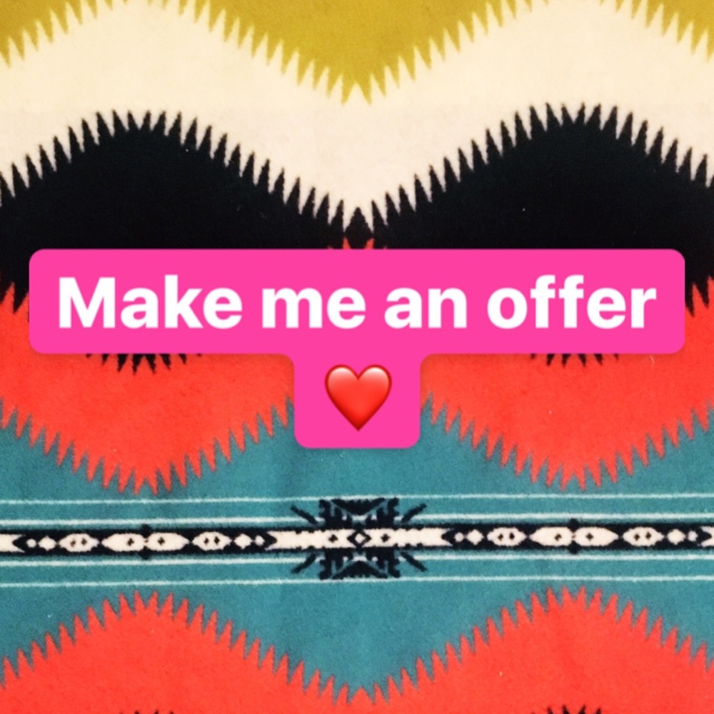 💕